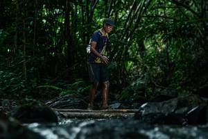 BIB: 
                            <button type="button" onclick="openModal(26256372)" class="btn btn-primary btn-sm float-right btn-popup" data-toggle="modal" data-target=".modal-high-quality">
                        <i class="fas fa-shopping-cart"></i> Add to Cart
                    </button>
                                            <button type="button" onclick="isThisMe(26256372, true)" class="btn btn-success btn-sm float-right btn-popup btn-isme hidden" data-toggle="tooltip" data-placement="bottom" title="นี่คือรูปของคุณใช่ไหม คลิกที่นี่เพื่อเอาเข้าอัลบั้ม">
                        <i class="fas fa-plus"></i> Add to album
                    </button>
                    <button type="button" onclick="isThisMe(26256372, false)" class="btn btn-warning btn-sm float-right btn-popup btn-isnotme hidden">
                        <i class="fas fa-ban"></i> Remove from album
                    </button>